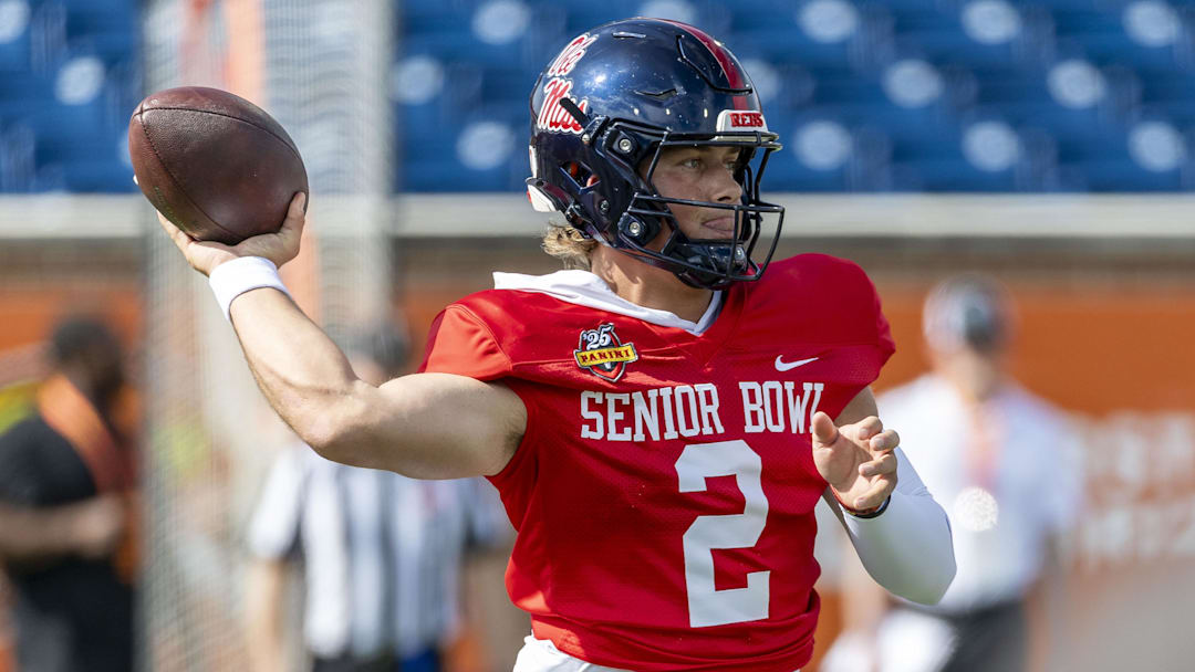 模板幻灯片演示